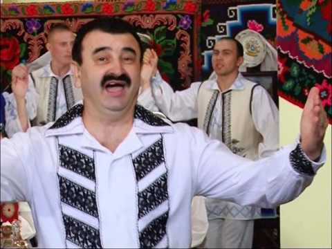 Doru Taranu Trecui seara pe ulita